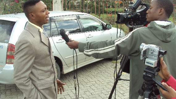 Kalekwa Sofapaka resilient players